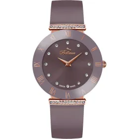 Ladies' Watch Bellevue E122